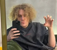 Ваня Марголдин