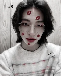 Хван Хенджин