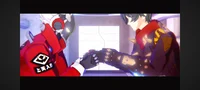 Over Shol