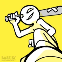 My Own Power Tourney