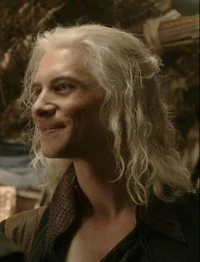 07-Viserys