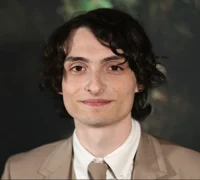 Finn Wolfhard