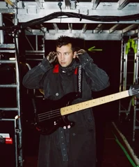 Clancy