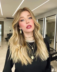 Duda Reis 