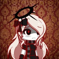 Dolly the doll