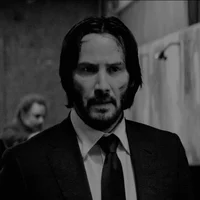 John Wick 