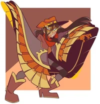Zora Salazar