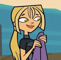 BRIDGETTE - TDI