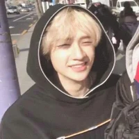 Bang Chan