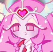 - sug of happiness -