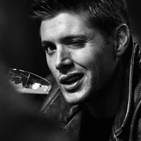 Dean Winchester