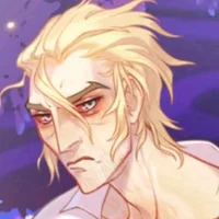 Count Lucio