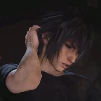 Noctis Lucis Caelum