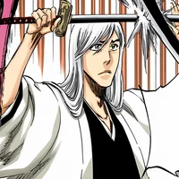 JUSHIRO UKITAKE