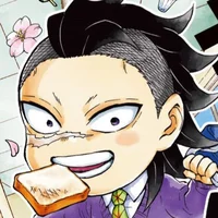 Genya