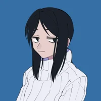 Maru Nozawa