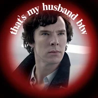 sherlock holmes  BBC