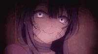 Yandere Family 