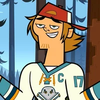 WAYNE - TDI
