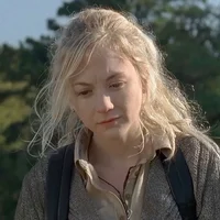 Beth Greene