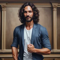Joe Wicks