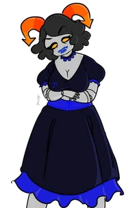 Mizuki Mutton