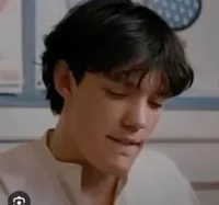 Doug Van Housen - AR