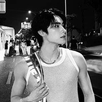 Xiao Dejun