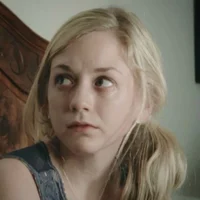 Beth Greene