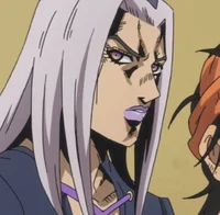 Leone Abbacchio