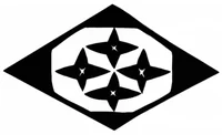 zero division 