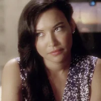 SANTANA LOPEZ