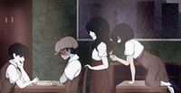 LN bullies