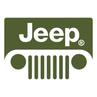 Jeep owner 