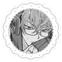 - ALIEN STAGE - Till