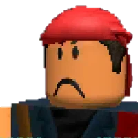 Blocktales Flintlock