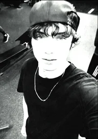 CARRINGTON BORNSTEIN