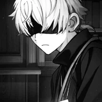 01 Professor Hyde TD