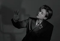 06 - Min Yoongi 
