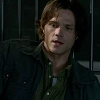 Sam Winchester 