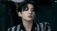 Jungkook 