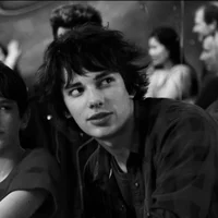 RODRICK - HEFFLEY 