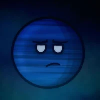 Planeta X SolarBalls