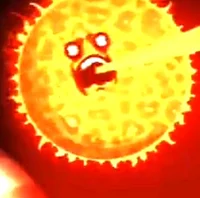 Sol SolarBalls
