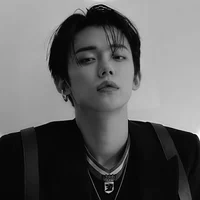Choi Yeonjun 