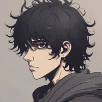 Nico Di Angelo