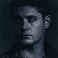 DEAN WINCHESTER