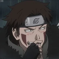 Inuzuka Kiba