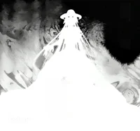 True form featherine