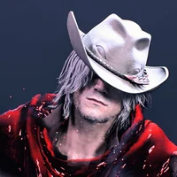 Dante